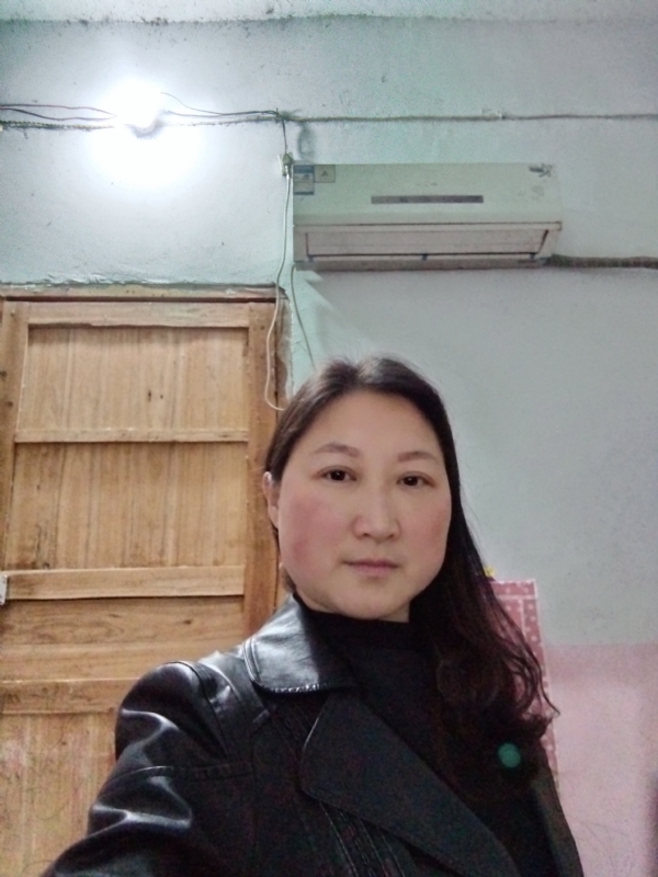 孝勤的第二张照片--亳州红颜知己交友网